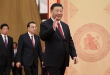 陈国祥,吴强,陈小平:习近平亲自指挥,为什么湖北前线决策一团糟?