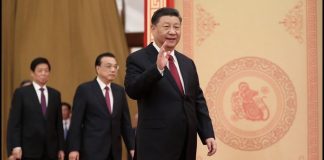 陈国祥,吴强,陈小平:习近平亲自指挥,为什么湖北前线决策一团糟?