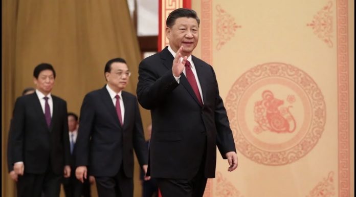 陈国祥,吴强,陈小平:习近平亲自指挥,为什么湖北前线决策一团糟?