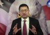 郭宝胜:湖北卫健委两最高官被撤、习近平北京街头摆拍故作镇定、方斌被捕全民大反抗不会停息