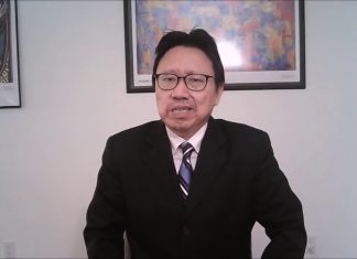 陈破空:七常委隐蔽开会,习主席全然不知民间疾苦。庚子巨变!历史与预言