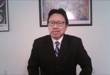 陈破空:习近平拒绝反省,武汉电闪雷鸣!神秘工种三条件。日本沦为第二大传染国