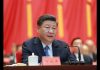 华尔街网报:启动军.事.化管制!黄冈每户每两天仅允许一人出门;中国经济真要倒退20年?