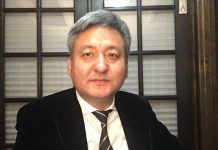 马上新闻:韩国被感染者每日翻倍!新老常委们坐不住了,北京有变局?