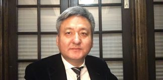 马上新闻:韩国被感染者每日翻倍!新老常委们坐不住了,北京有变局?