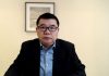 王剑:中国经济到了关键时刻,政府却没招了