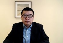 王剑:中国经济到了关键时刻,政府却没招了