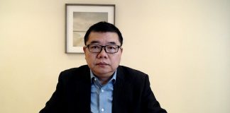 王剑:中国经济到了关键时刻,政府却没招了