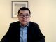 王剑:中国经济到了关键时刻,政府却没招了