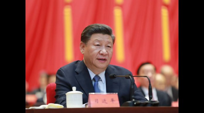 华尔街网报:启动军.事.化管制!黄冈每户每两天仅允许一人出门;中国经济真要倒退20年?