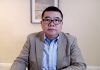 王剑:从习近平公开为自己辩解看当前中共高层政争