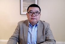 王剑:从习近平公开为自己辩解看当前中共高层政争