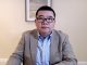 王剑:从习近平公开为自己辩解看当前中共高层政争