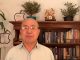 张林:习近平病毒传播世界,置全球华人于双重危险!