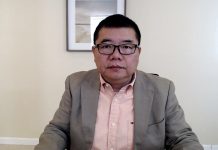 王剑:疫情还在疯狂蔓延,习近平再次发动全国复工总动员 ,后果不堪设想