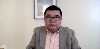 王剑:疫情还在疯狂蔓延,习近平再次发动全国复工总动员 ,后果不堪设想