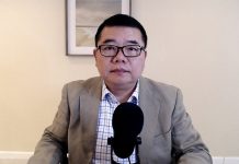 王剑:美股暴跌千点金价大涨,A股维稳行情可持否?