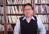 陈破空:出逃计划遭揭穿,习近平不得已露脸!七常委相貌大变。会场几桩古怪