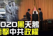 吴建民:为什么说中共高层会弃船逃跑?什么状态下会实施沉船计划?桂民海为什么现在被重判?