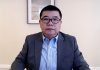 王剑:中国近期形势总结分析:局面僵持,假消息满天飞