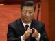 明镜新闻台:习近平卓越领导,网民:作呕三天;赵正永、陈国强被起诉;广东男骂钟南山惹事