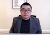 王剑:中国政局的一个谜,习近平在哪里?