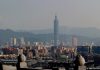 财经冷眼:南京杭州郑州30城封锁, 北上广深也快了,高峰真正到来!