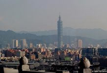 财经冷眼:南京杭州郑州30城封锁, 北上广深也快了,高峰真正到来!
