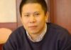 法学博士许志永:劝习退位书——您不是政治家、您无能处理重大危机