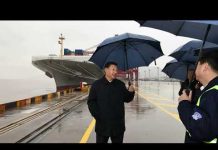郭宝胜:中国面临粮食大危机;2亿人失业、复工无用、习近平访浙江徒劳