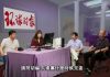 时事小品:奄奄一息活着的胡锡进