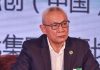 任志强:习近平就像一个被剥光了衣服也要坚持当皇帝的小丑(全文)