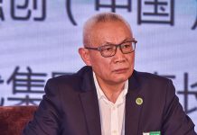 任志强:习近平就像一个被剥光了衣服也要坚持当皇帝的小丑(全文)