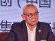 任志强:习近平就像一个被剥光了衣服也要坚持当皇帝的小丑(全文)