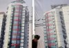 财经冷眼:8省市投资34万亿 楼市被叫停后,比4万亿更猛的经济刺激来了