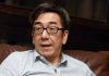 陶杰:正在进行的世界大战,中共偷鸡摸狗占上风