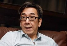 陶杰:正在进行的世界大战,中共偷鸡摸狗占上风