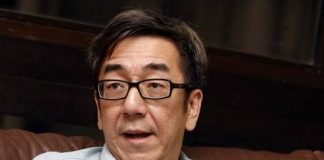 陶杰:正在进行的世界大战,中共偷鸡摸狗占上风
