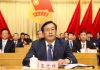 当代国际小丑:“谀毒太监”王忠林