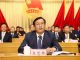 当代国际小丑:“谀毒太监”王忠林