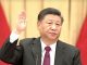 新高地民调显示:80.8%的网民认为是习近平民族败类;7.%的网民认为他是人民领袖;另有12.2%的网友不敢说