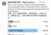 民调:72.2%的网友认为,习近平与特朗普、普京、金正恩相比,习对世界和平的威胁最大