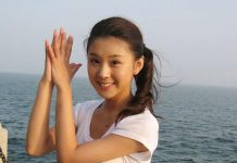 貓眼看中國:中共体制之恶!李小萌微博遭围攻,看数量庞大的网络暴民,对牺牲医护人员廉价的赞美