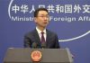 郭宝胜:中共驱逐大批美国记者、报复惩罚五家美国媒体