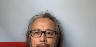 华涌:任志强开炮,马云上推,两个编外党员让人浮想联翩!