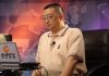 特大新闻! 阳光卫视董事长陈平转发:建议立即召开政治局扩大会议讨论习近平去留问题。打倒习近平不亚于打倒“四人帮”!