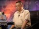 特大新闻! 阳光卫视董事长陈平转发:建议立即召开政治局扩大会议讨论习近平去留问题。打倒习近平不亚于打倒“四人帮”!