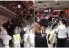 郭宝胜:海外华人被忽悠回国、遭冷酷隔离和臭骂、费用还要自付