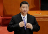 中国观察:美国专家称,习近平本是疫情纵火犯,现在摇身一变竟然成了救世主欺骗世界