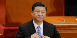 中国观察:美国专家称,习近平本是疫情纵火犯,现在摇身一变竟然成了救世主欺骗世界